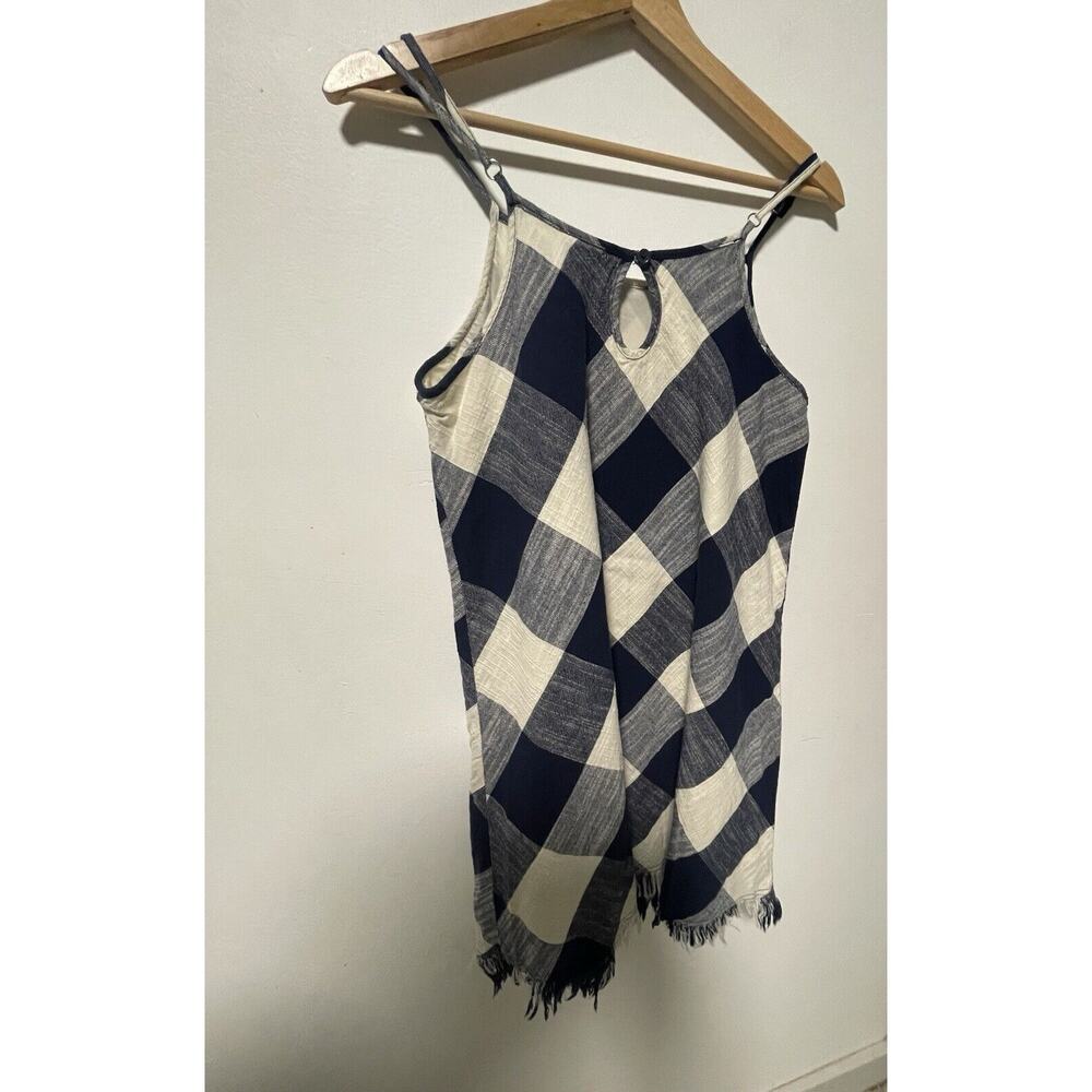 Universal Thread Women’s Dress Medium Sundress Size Medium